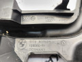 уплотнитель подкапотного пространства BMW M3 G80/G81 G80 2023, 3.0 л., S58B30A, бензин, АКПП, c4g, седан, полный привод, правый руль, 8075015 - фото №3