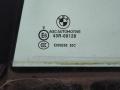 комплект задних стекол BMW 5 серия F07/F10/F11 [рестайлинг] 2013, 3.0 л., N57 D30 A, дизель, АКПП, задний привод - фото №3
