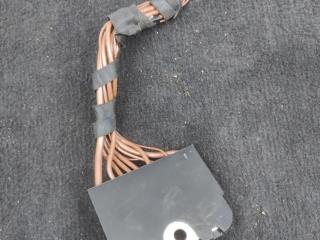 клеммник BMW X5 G05 2021, 3.0 л., гибрид, АКПП, c27, внедорожник 5 дв., полный привод, 8364529