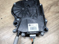 замок заднего борта BMW X5 G05 2019, 3.0 л., B57 D30 A, дизель, АКПП, внедорожник 5 дв., полный привод, 7357112, 7441630 - фото №3