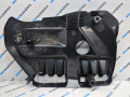 декоративная крышка двигателя BMW M2 G87 2023, 3.0 л., S58B30A, бензин, МКПП, купе, задний привод, 8095875 - фото №7