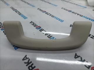 ручка внутренняя потолочная BMW i7 G70/G71 2024, электро, АКПП, c3z, седан, задний привод, правый руль, 5821524B