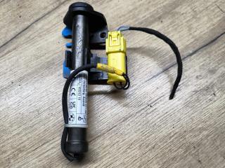 пиропатрон петли капота BMW X5 G05 [рестайлинг] G05 2024, 3.0 л., B57 D30 B, дизель, 416, полный привод, 7418199