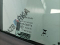 дверь передняя правая Mercedes-Benz V-Класс W447 [рестайлинг] W447 2024, 2.0 л., OM 654.920, дизель, АКПП, черный обсидиан металлик mb 9197, микроавтобус, задний привод - фото №4