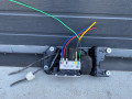 компрессор пневмоподвески BMW X5 G05 2021, 3.0 л., бензин, АКПП, с27, внедорожник 5 дв., полный привод, правый руль, 5A0C990, 37205A0C990 - фото №2