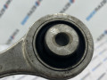рычаг задний правый BMW M3 G80/G81 G80 2023, 3.0 л., S58B30A, бензин, АКПП, c4p, седан, задний привод, правый руль, 2284534, 33322284534 - фото №3
