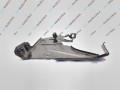 осушитель кондиционера BMW M2 G87 2023, 3.0 л., S58B30A, бензин, МКПП, купе, задний привод, 8088926 - фото №4