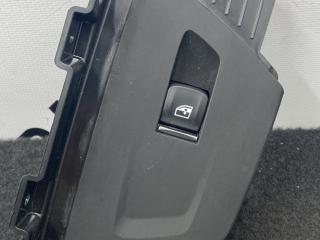 кнопка стеклоподъемника двери BMW X3 G01 [рестайлинг] G01 2022, 4.0 л., B57 D30 B, дизель, АКПП, внедорожник 5 дв., полный привод, 9327031