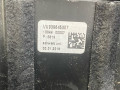 кожух рулевой колонки BMW M5 F90 2019, 4.4 л., S63 B44 B, бензин, АКПП, c28, седан, полный привод, 9329536, 9396453 - фото №6