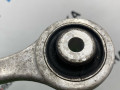 рычаг задний левый BMW M4 G82/G83 G82 2023, 3.0 л., S58B30A, бензин, купе, полный привод, 2284534, 33322284534 - фото №4