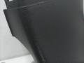 обшивка крышки багажника BMW X3 G45 2025, 2.0 л., B48 B20 P, бензин, АКПП, внедорожник 5 дв., полный привод, 5A39974 - фото №2