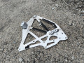 распорка кузова BMW M2 G87 2023, 3.0 л., S58B30A, бензин, МКПП, купе, задний привод, 9504374 - фото №3