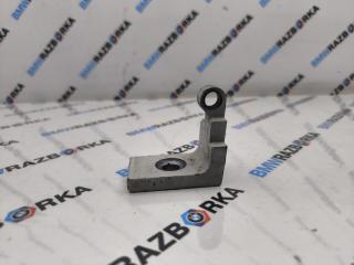 петля двери BMW X6 F16 2015, 3.0 л., N57 D30 C, дизель, АКПП, a96, внедорожник 5 дв., полный привод, 7304993