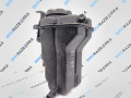 бачок расширительный BMW M3 G80/G81 G80 2023, 3.0 л., S58B30A, бензин, АКПП, c4g, седан, полный привод, правый руль, 8093924, 17138093924 - фото №2