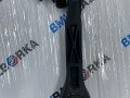 стойка стабилизатора BMW X7 G07 [рестайлинг] G07 2024, 4.0 л., B57 D30 B, дизель, АКПП, 416, внедорожник 5 дв., полный привод, 6882924, 33556882924 - фото №2