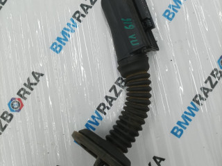 разъем (фишка) проводки BMW 8 серия G14/G15 G16 2021, 4.0 л., бензин, АКПП, с36, седан, задний привод, 9221023