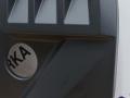декоративная крышка двигателя BMW M2 G87 2024, 3.0 л., S58B30A, бензин, brooklyn grau metallic (c4p), купе, задний привод, правый руль, 8095875 - фото №2