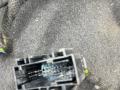проводка торпеды BMW X5 G05 2022, 3.0 л., B57 D30 B, дизель, 416, внедорожник 5 дв., полный привод, 9833840 - фото №4