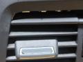 дефлектор обдува салона BMW 5 серия F07/F10/F11 [рестайлинг] 2013, 3.0 л., N57 D30 A, дизель, АКПП, задний привод, 9181095 - фото №4