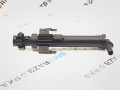 форсунка омывателя фары левая BMW 4 серия F32/F33 F33 2016, 3.0 л., B58B30, бензин, АКПП, 475, кабриолет, задний привод, 7275657 - фото №3