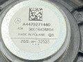 динамик Mercedes-Benz V-Класс W447 [рестайлинг] W447 2024, 2.0 л., OM 654.920, дизель, АКПП, черный обсидиан металлик mb 9197, микроавтобус, задний привод, A4478271460, 4478271460, A4475451440, 4475451440 - фото №5