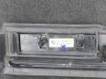 молдинг стекла BMW 4 серия G22/G23 G23 2022, 3.0 л., B57 D30 B, дизель, АКПП, a300, кабриолет, задний привод, 7482793 - фото №3