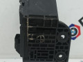 педаль Mercedes-Benz S-Класс W223 2024, 3.0 л., M256 E30, бензин, АКПП, седан, A2233000500 - фото №3