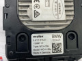 Беспроводное зарядное устройство BMW X5 G05 2021, 3.0 л., бензин, АКПП, с27, внедорожник 5 дв., полный привод, правый руль, 5A1DB18 - фото №3