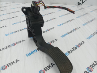 педаль Mercedes-Benz Sprinter W907/W910 W907 2023, 2.0 л., OM 654.920, дизель, АКПП, фургон, задний привод, A9073010200