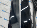 Комплект молдингов BMW X5 G05 [рестайлинг] G05 2023, 3.0 л., B58B30, бензин, 475, полный привод, 7429388, 7444094, 7444068, 7429392, 7429387, 7444093, 7428671, 7429391, 7444067, 7428689, 7428672, 7428690 - фото №3