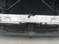 передняя панель крепления облицовки (телевизор) BMW X6 G06 2020, 3.0 л., B57 D30 A, дизель, АКПП, с27, внедорожник 5 дв., полный привод, 7421704, 7421710, 7421711, 7421709, 7421600, 8495363, 7421599, 7421678, 9447390 - фото №3