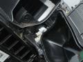отопитель в сборе (печка) BMW i5 G60 2024, электро, АКПП, c4p brooklyn grau metallic, седан, задний привод, 6331325, 5A5A457, 5A34E89 - фото №5