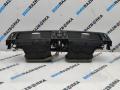дефлектор обдува салона BMW X6 F16 2015, 3.0 л., N57 D30 C, дизель, АКПП, a96, внедорожник 5 дв., полный привод, 9252648 - фото №6