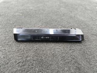 переключатель света BMW i5 G60 2024, электро, АКПП, c4p brooklyn grau metallic, седан, задний привод, 61315B350F6, 5B350F6
