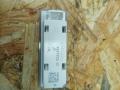 фонарь салона (плафон) BMW 7 серия G11/G12 G11 2017, 4.0 л., B57 D30 B, дизель, x03 rubin-metallic black, седан, полный привод, 9397922 - фото №3