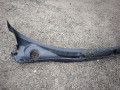 дождевик BMW i3 L01 [рестайлинг] I01 2018, электро, c32, задний привод, 51717302234, 7302234 - фото №3
