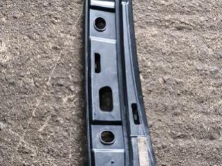 молдинг крыши BMW i8 I12 2015, 1.5 л., B38 K15 A, гибрид, полный привод, 51627336417, 7336417