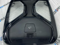 фонарь салона (плафон) BMW M3 G80/G81 G80 2023, 3.0 л., S58B30A, бензин, АКПП, c4p, седан, задний привод, правый руль, 5B32479 - фото №2