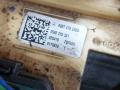 колба в бак Mercedes-Benz Sprinter W907/W910 W907 2020, 2.2 л., OM651 DE22LA, дизель, 6МКПП, 9147, микроавтобус, задний привод, правый руль, A9074702300, 9074702300 - фото №4