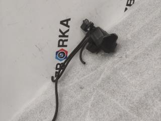 вакуумный ресивер BMW X3 G01 2019, 2.0 л., B47 D20 B, дизель, АКПП, 416, внедорожник 5 дв., 11658581292, 8581292