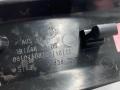накладка на порог внутренняя BMW X7 G07 [рестайлинг] G07 2024, 4.0 л., B57 D30 B, дизель, АКПП, 416, внедорожник 5 дв., полный привод, 7434258 - фото №3