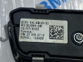 переключатель света BMW 8 серия G14/G15 [рестайлинг] G16 2023, 3.0 л., бензин, седан, задний привод, 61315A16B10, 5A16B10 - фото №3
