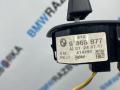 выключатель регулировки рулевой колонки BMW 7 серия G11/G12 G11 2017, 4.0 л., B57 D30 B, дизель, x03 rubin-metallic black, седан, полный привод, 9365877 - фото №3