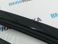 Комплект молдингов BMW 4 серия G22/G23 G22 2022, 2.0 л., B48 B20 A, бензин, АКПП, c36, купе, задний привод, 7482756, 7482755, 7482754, 7482749, 7482752, 7482753, 7482751, 7482758 - фото №5