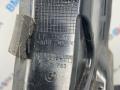 водосток крышки багажника BMW X5 G05 2019, 4.0 л., бензин, АКПП, a300, внедорожник 5 дв., полный привод, 7451763 - фото №2