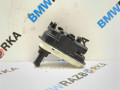 активатор замка крышки топливного бака BMW M2 G87 2024, 3.0 л., S58B30A, бензин, АКПП, купе, задний привод, 9447697 - фото №2