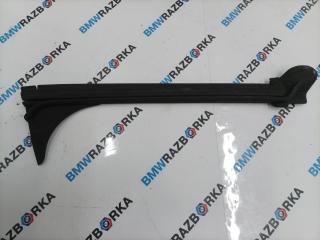 уплотнитель BMW M2 G87 2023, 3.0 л., S58B30A, бензин, МКПП, купе, задний привод, 51767482809, 7482809