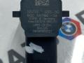 парктроник задний BMW X5 G05 [рестайлинг] G05 2025, 3.0 л., B57 D30 B, дизель, АКПП, c35, внедорожник 5 дв., полный привод, USS-50, 5A179B0 - фото №3
