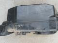 бак AdBlue (мочевины) BMW X5 G05 2022, 3.0 л., B57 D30 B, дизель, 416, внедорожник 5 дв., полный привод, 8740279, 7440009, 7440010, 9488143, 9488144 - фото №4