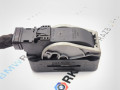 проводка блока ABS BMW M4 G82/G83 G82 2023, 3.0 л., S58B30A, бензин, купе, полный привод, 8801531, 8801532 - фото №2